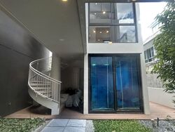 Kheam Hock Road (D11), Terrace #577796161